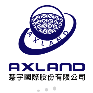 Axland